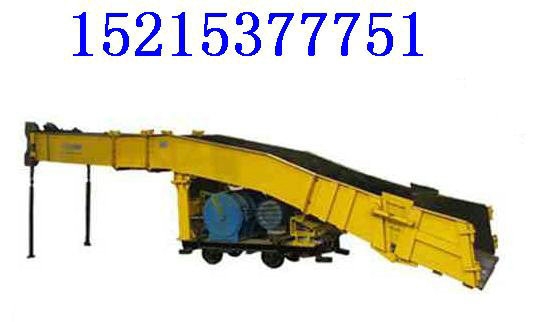 P60BҶװһ