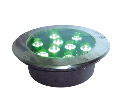 LED(1-3W)