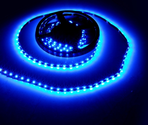 LEDƴ(DD-60-5050)