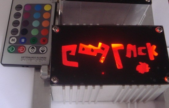 LED߲ħ೵