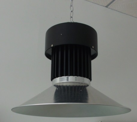 LED(GK-030)