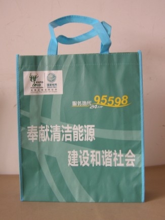 ̨ݹӦ޷Ĳ|ݻ