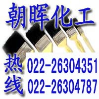 굯ʥػݼ