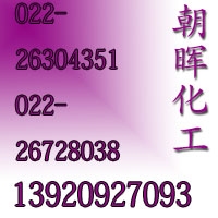 ֻʥػݼ