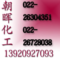 ͸·ᳯƼ