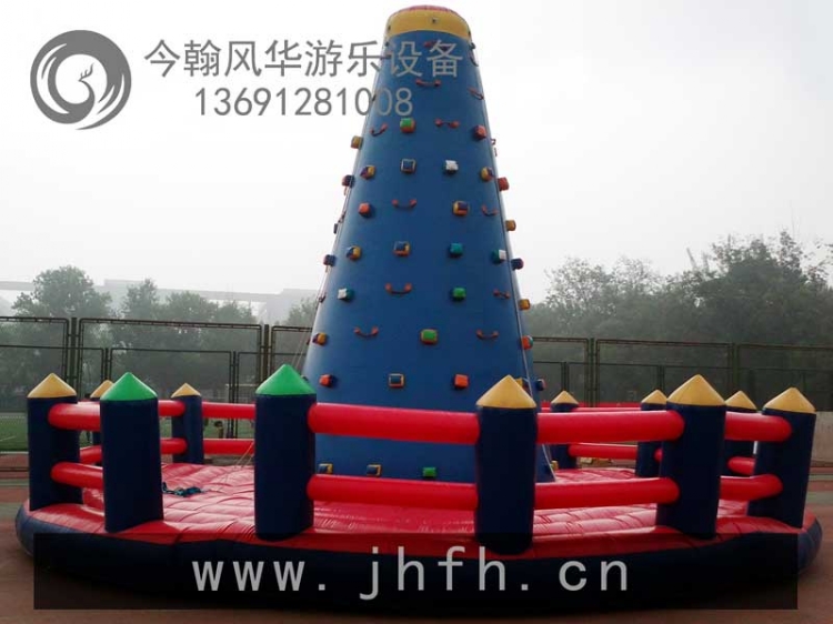 13691281008