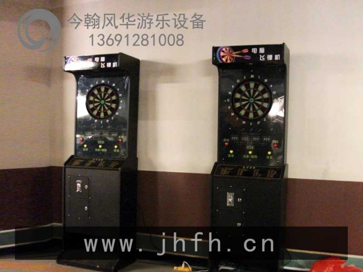 ڻ13691281008