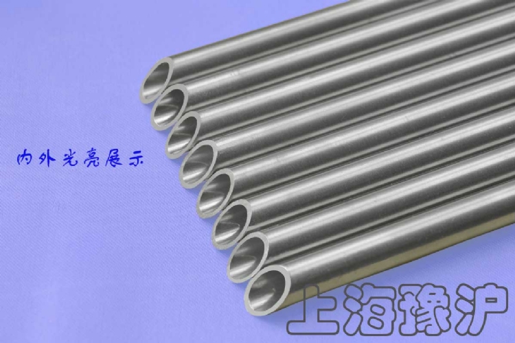ҽֹ(ȫ)