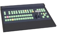MS-280012·л̨