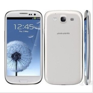 I9300ֻ