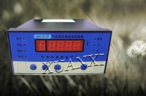 HY-BWD3K330A