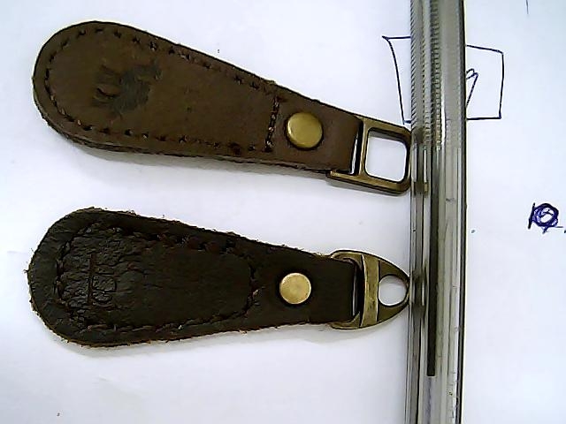 ݸƬ