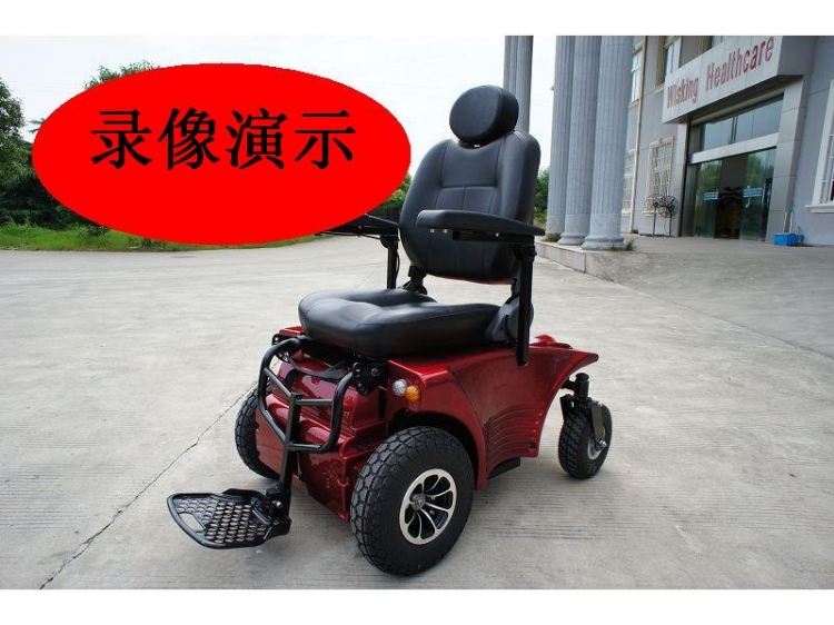 ֮Ⱥ1033ޱ綯γ