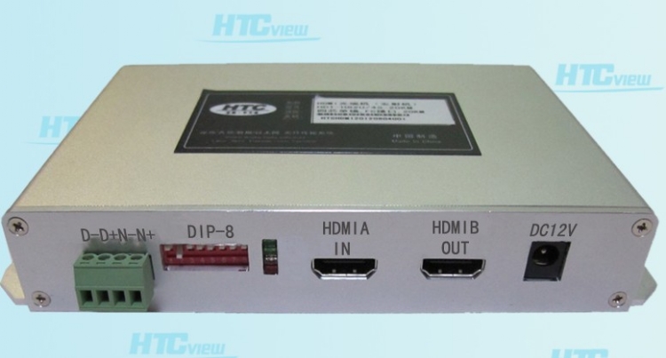 HDMI˻