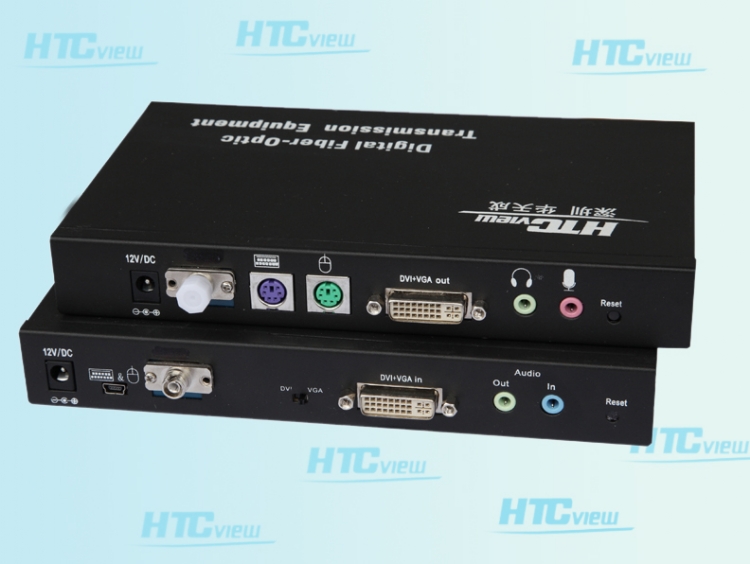 VGA˻(HDT/R-V8)