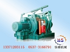ƷJYB-60*1.2