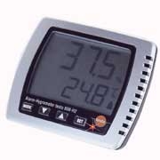 TESTO608Hʪȼ
