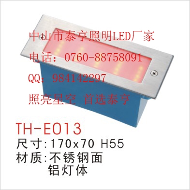 LEDǽǵǣ