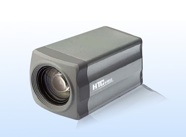 HD-SDIһ廯|