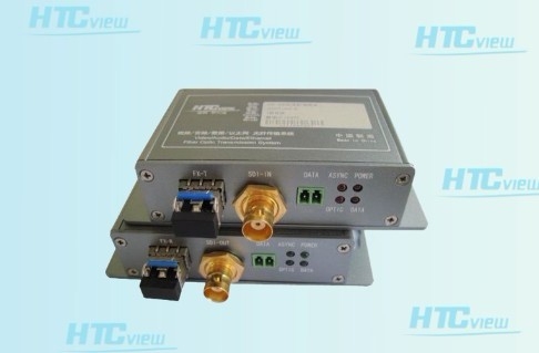 HD-SDI˻|壬
