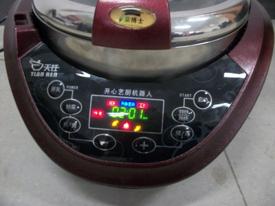 ˲ʿ(TR-201005)