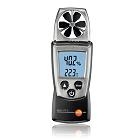 testo410-1