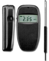 testo410-2๦ܷ