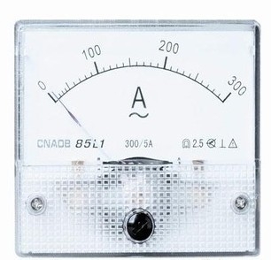 85L1-Aָʽ