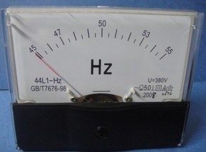 ؼ44L1-HZƵʱֻ