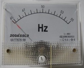 69L9-HZƵʱؼֻ