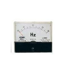 ؼ59L1-HZƵʱֻ