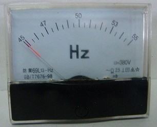 ؼ69L13-HZƵʱ