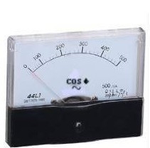 ر44L1-COS