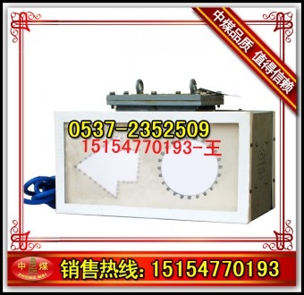 KXB127W