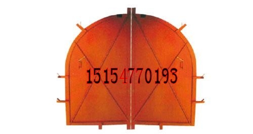 б(50003800)
