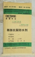 FS-PЧάѷˮ