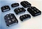 DSEI2X30-04C