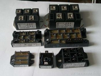 VBO22-14NO8