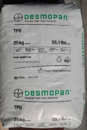 TPU¹ݶ879