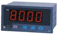 XMG-Mϵʾ
