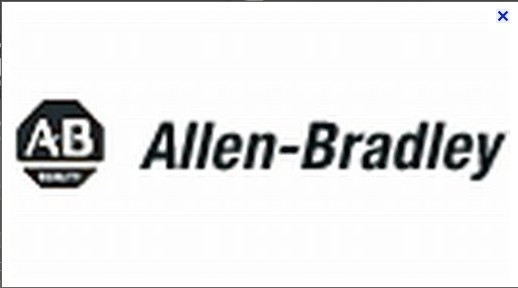 AB1756-ENBT/A