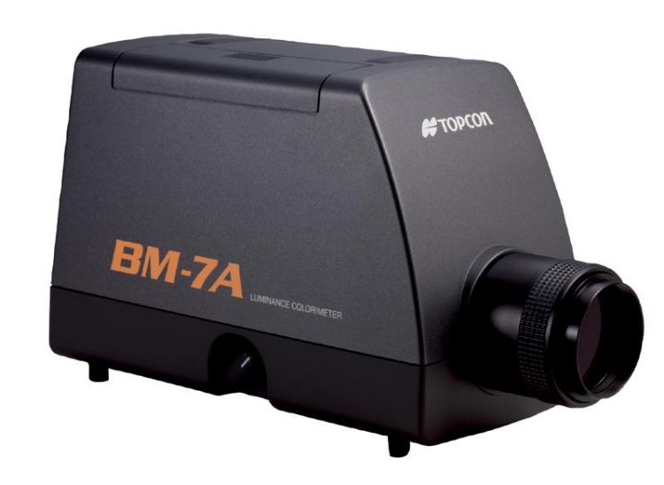 BM7A(BM7A)