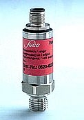 德国SUCO0610压力开关