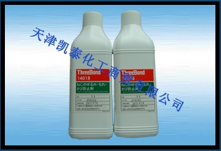 TB1401B˿