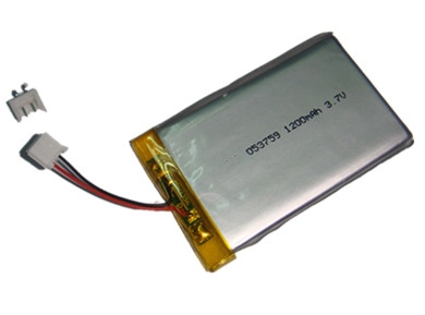 С3.7Vۺ﮵
