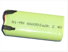 |2.4V900MA