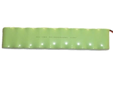 SC12V