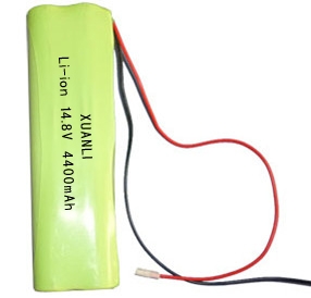 14.8V-4.4AHǿ