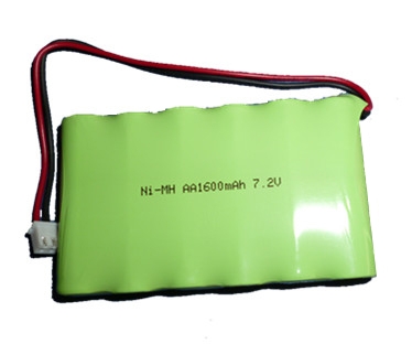 12V1.8Aѧ