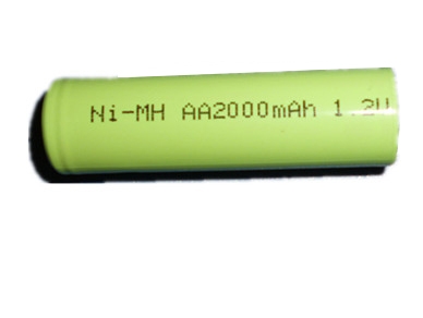 Բ1.2V-2A